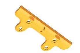 217-4725TP CAT Half Arrow Gornja ploča centar