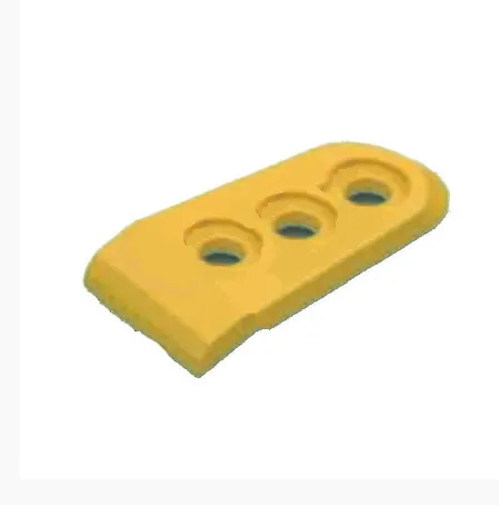 217-4726TPR,2174726TPR Polustrelica sa desnim poklopcem