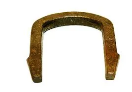 21LKS LOCK držač igle 21 SERIJA