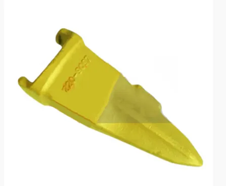 220-9097 2209097 Oštar vrh CAT K90 K serije