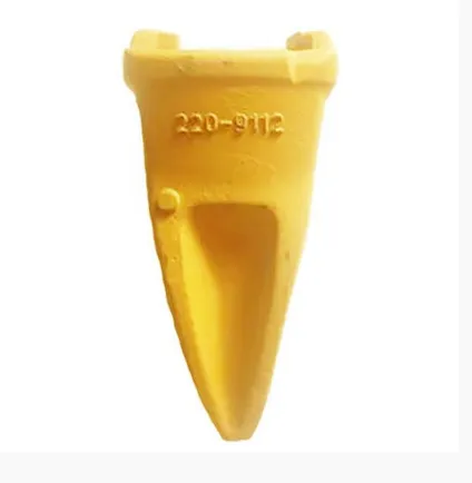 220-9112 2209112 K110 Caterpillar 325D 345D 98ÃH vrh kašike