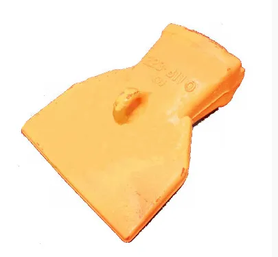 223-8110 2238110 CAT330 345 Bager K110 sa širokim zubima