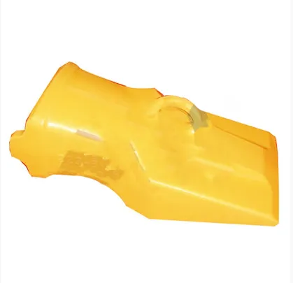 223-8132 K130 K Series Heavy Duty Abrasion Tip