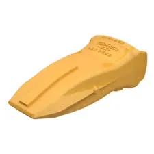 232-0090 Zupci kašike K90 serije K za ekstra radnu snagu ARM