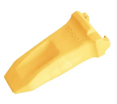 232-2111 Caterpillar K110 dugi vrh za teške uslove rada