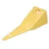 238-3209 2383209 Cat V50 Sharp Excavator Bucket Tip