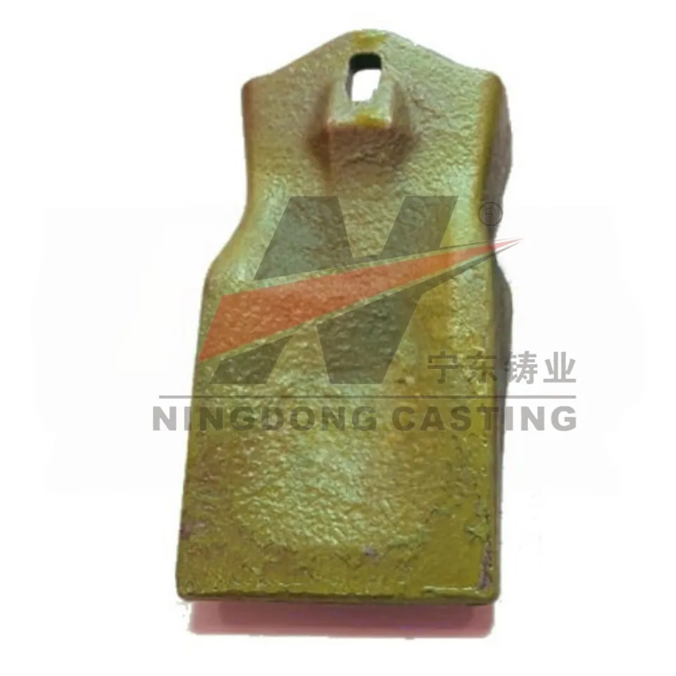 25AP ESCO AP Točka zuba za opće rudarstvo