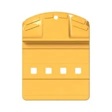 275-5938 Zaštitnik ivice polustrelice