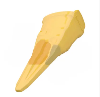 286-2115 WHEEL LOADER 982M EXCAVATOR 329EL 329ELN Spike Point