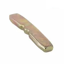 3001158 KIT LIEBHERR KIT I STOPER KIT