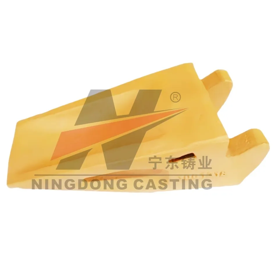 3001318 Liebherr Z-system Z16C Zubi bagera