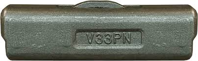 333/F1410 V33PN JCBS33 Pin Lock