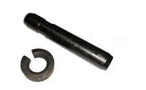 333/R2165 JCB 205 Komplet za zaključavanje držača J250