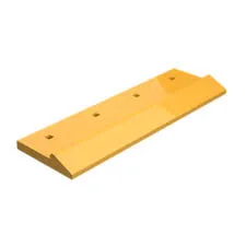 347-6928 Zavrtnje na rubu segmenta polustrelice