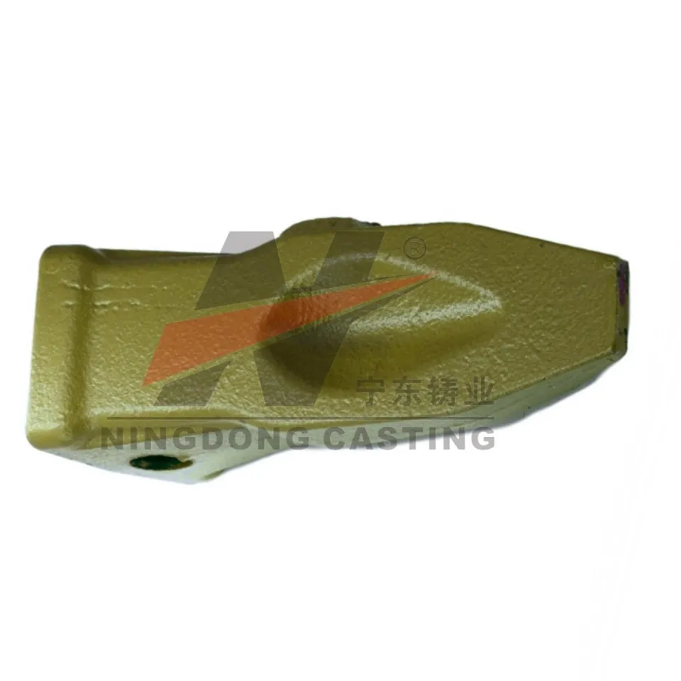 350CPE MAXDRP bager za bagera za CAT J350