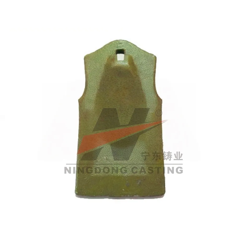 35AP zubni vrh za Hitachi