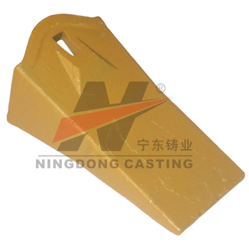 35S, 4326640, 205-70-74272 Hitachi ZX200 EX200 zub