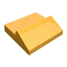 363-4022 363-4020 Zaštita ivice polustrelice mačke