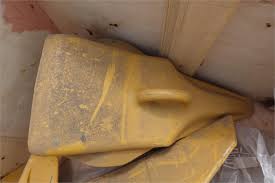 368-3868 Cat374-390 A170 vrh tačke prodiranja bagera