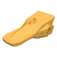 368-3878 CAT390 Advansys A200 Penetration Plus tip kašike