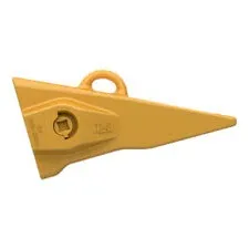 368-3880 CA880GP utovarivač na točkovima A170 zub opće namjene