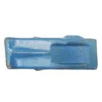 37HX Hensley Standardna prljavština zuba