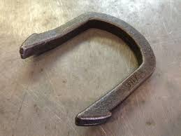 37LKS 37LK Esco Style Lock POTKOVA