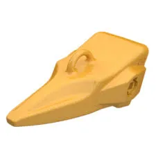 381-4093 3814093 E336 E345 E349 Tačka penetracije