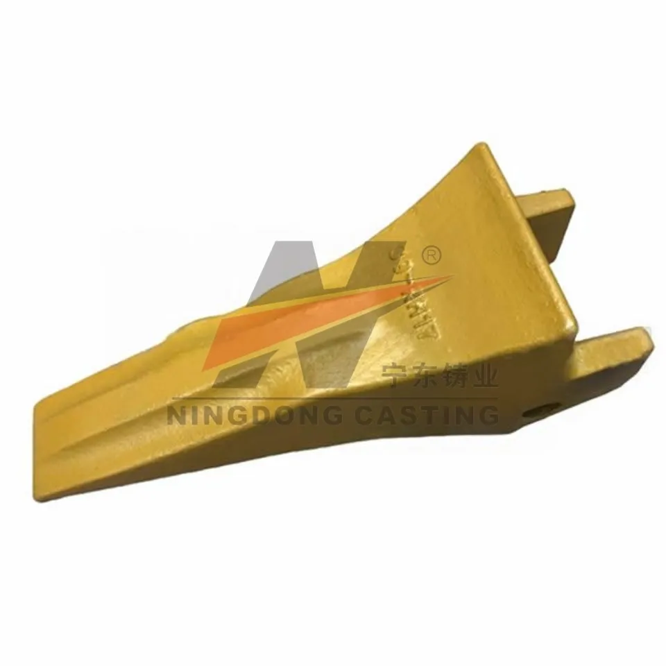 39RH17, 39-RH17 Buldožer Bager Ripper Tips