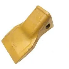 3G8250 CAT stil J250 šiljasti zub korpe