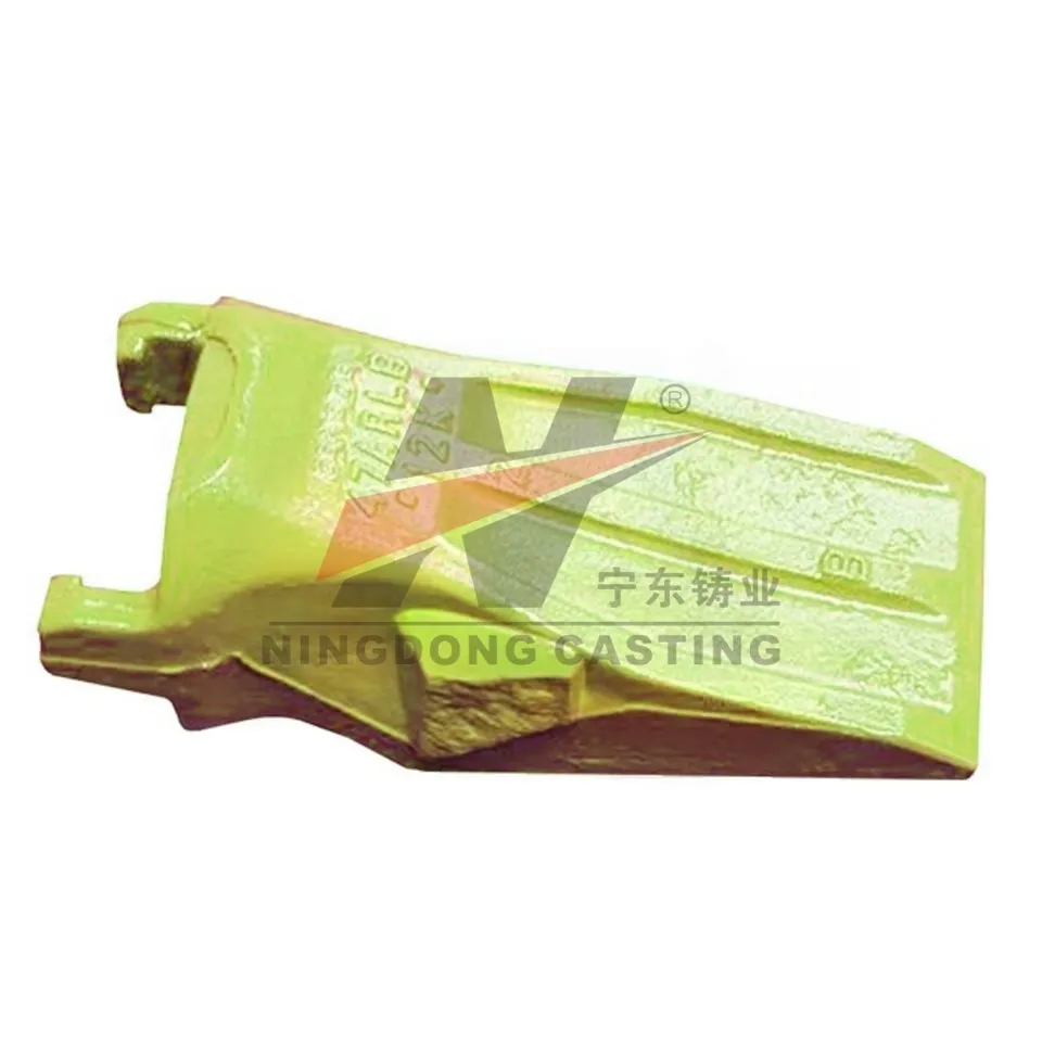 3V1184, 47ARLB 47 Zub korpe za abraziju serije HELILOK