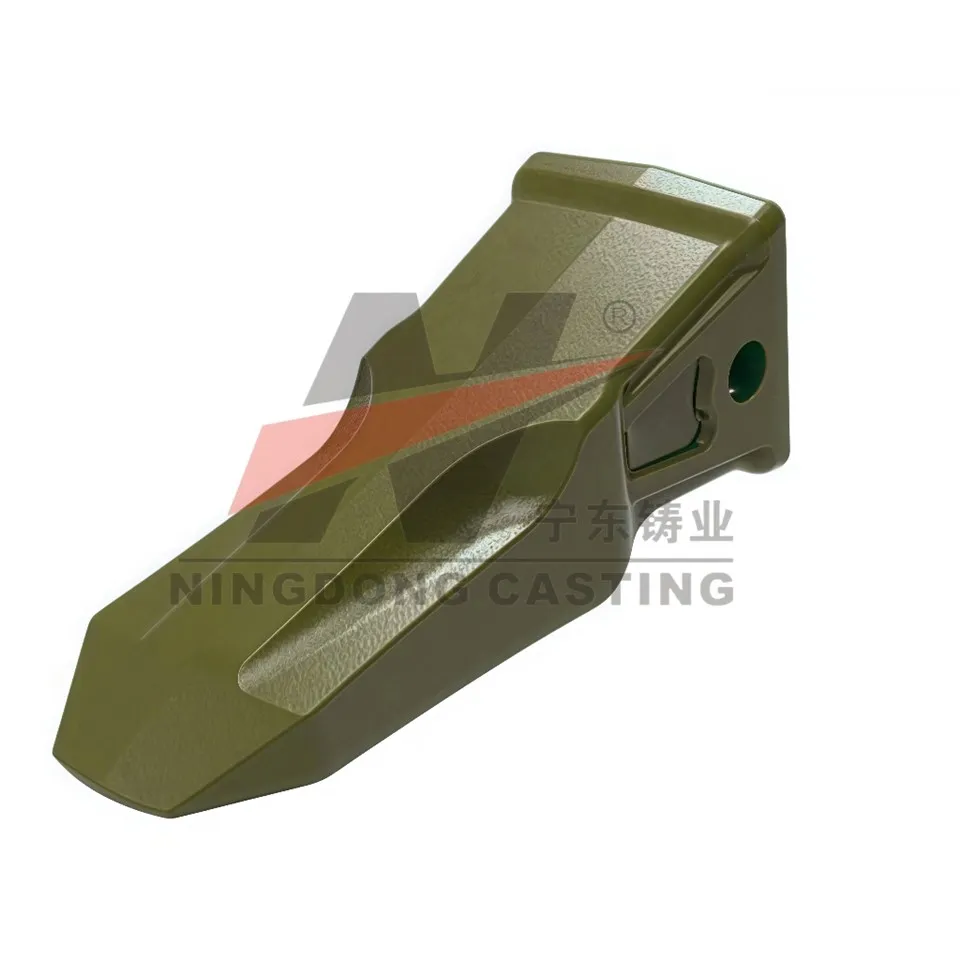 400APL J400 kanta za abraziju penetratora