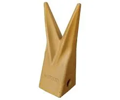 416C 426C Rovokopač-utovarivač J200 Tooth Point 135-8208,1U3202WTL