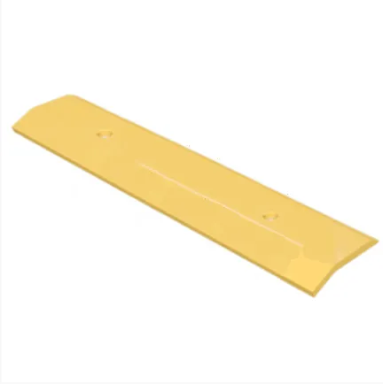 425-838-A110F Centralna Komatsu pokrivna ploča