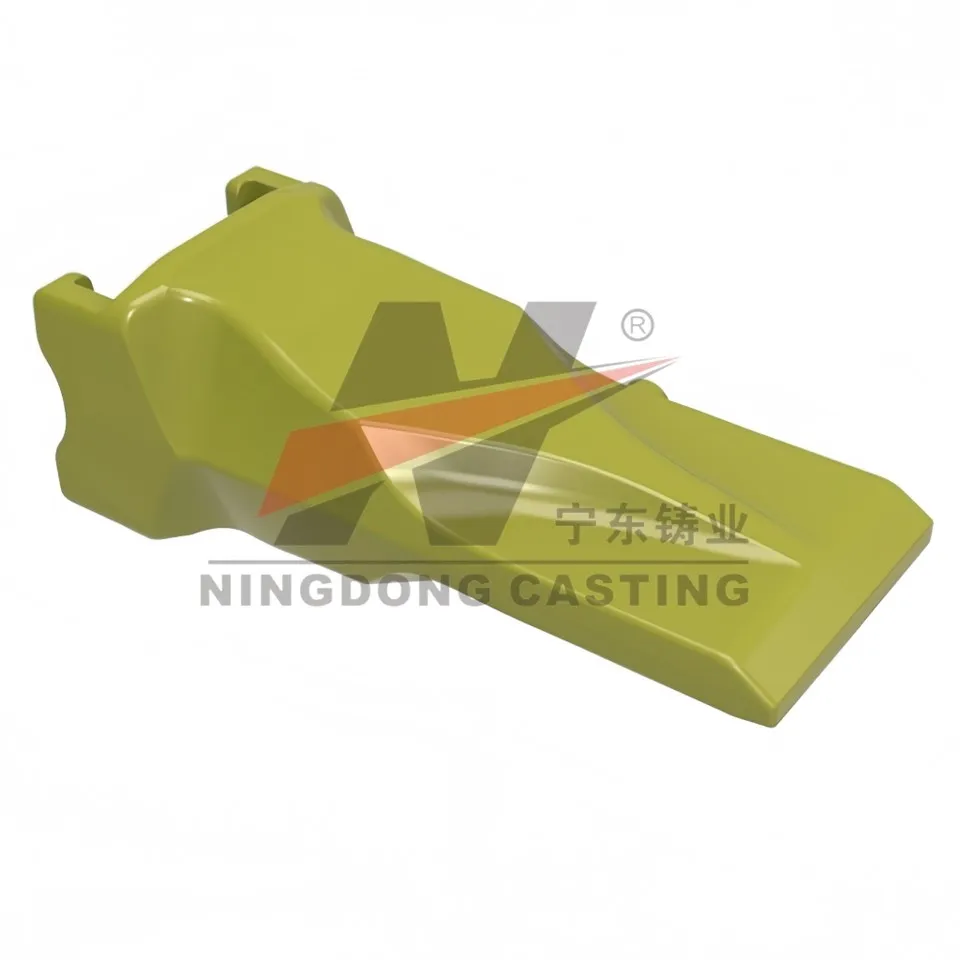 4400250, V33Syl, 737-88-604000 Zub Hitachi ZX330, ZX350