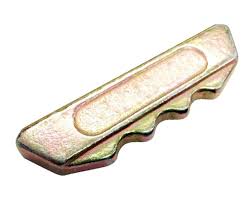 4501627,35PN Hitachi brava na vrhu kašike