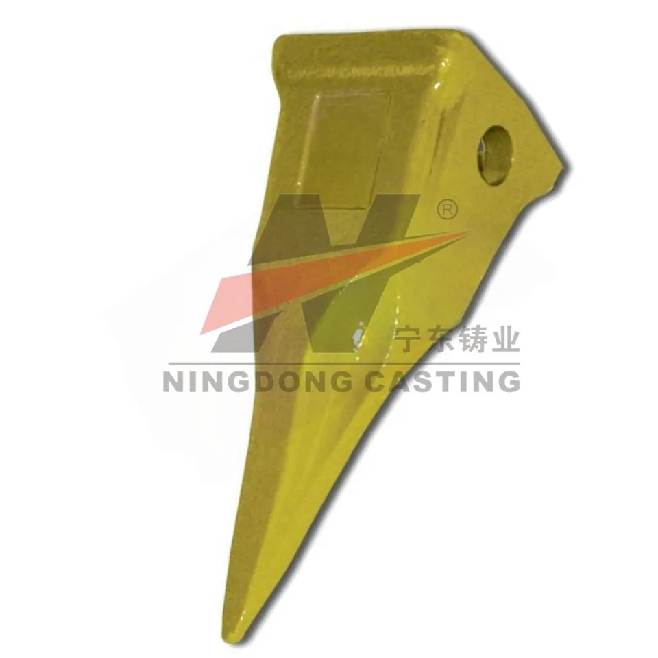 450SPE CAT J450 J460 MAXDRP DRP bočni zaključavanje PIN zub