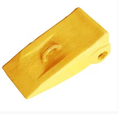 453-3648,4533648 CAT J800 Heavy Duty Long Tooth