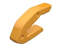 457-7562 Modularni poklopac korpe za potrošne dijelove