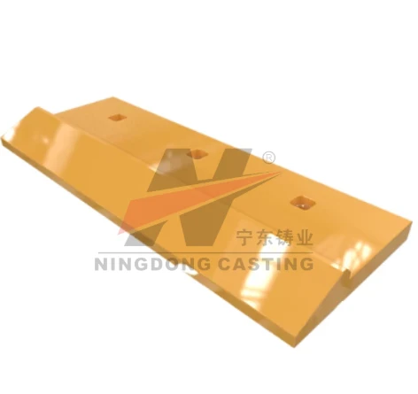 461-1043 4611043 Cat Genuine Bolt-Na reznoj ivici Half Arrow