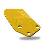 4622021,4622021PS Hitachi EX40 ZX40 Side Cutter