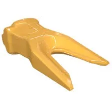 470-7973 Tip kašike za bager Cat K110 sa duplim šiljcima