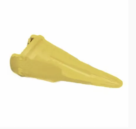 470-7976 K130 Šiljasti zub bagera