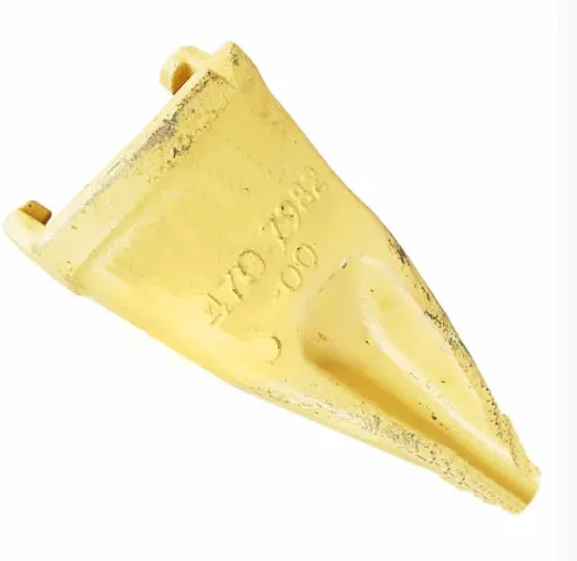 470-7982 K150 Caterpillar SAVJET ZA PENETRACIJU