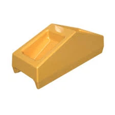 47021 SOILCOMPACTOR Noga za nabijanje