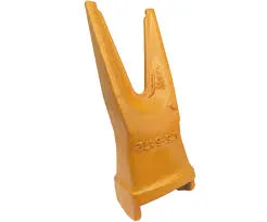 475-5472 K80 K serija stil Twin Tiger Caterpillar zub