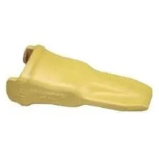 475-5489 K90 PRODIR RUKAMA DUGO VJEČNI Savjet žlice