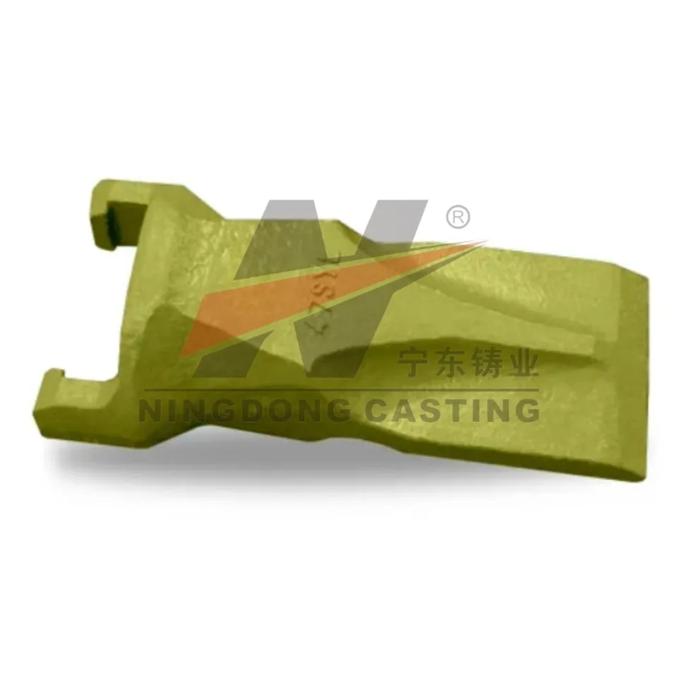 47SYL ESCO STYLE HELILOC ZAMJENSKE ZUBE OPĆE NAMJENE