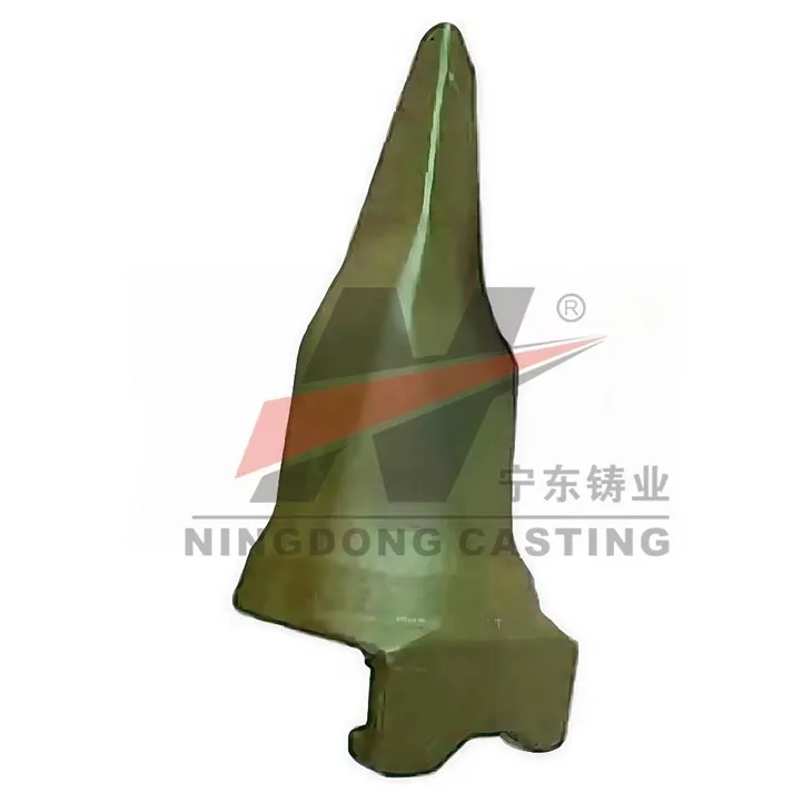 48DS14AP Bick Tip Cutcher Cutter Point zub