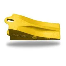 4K0034,4K-0034 SAVJET DUG GORNJI PIN Odgovara Caterpillar-u